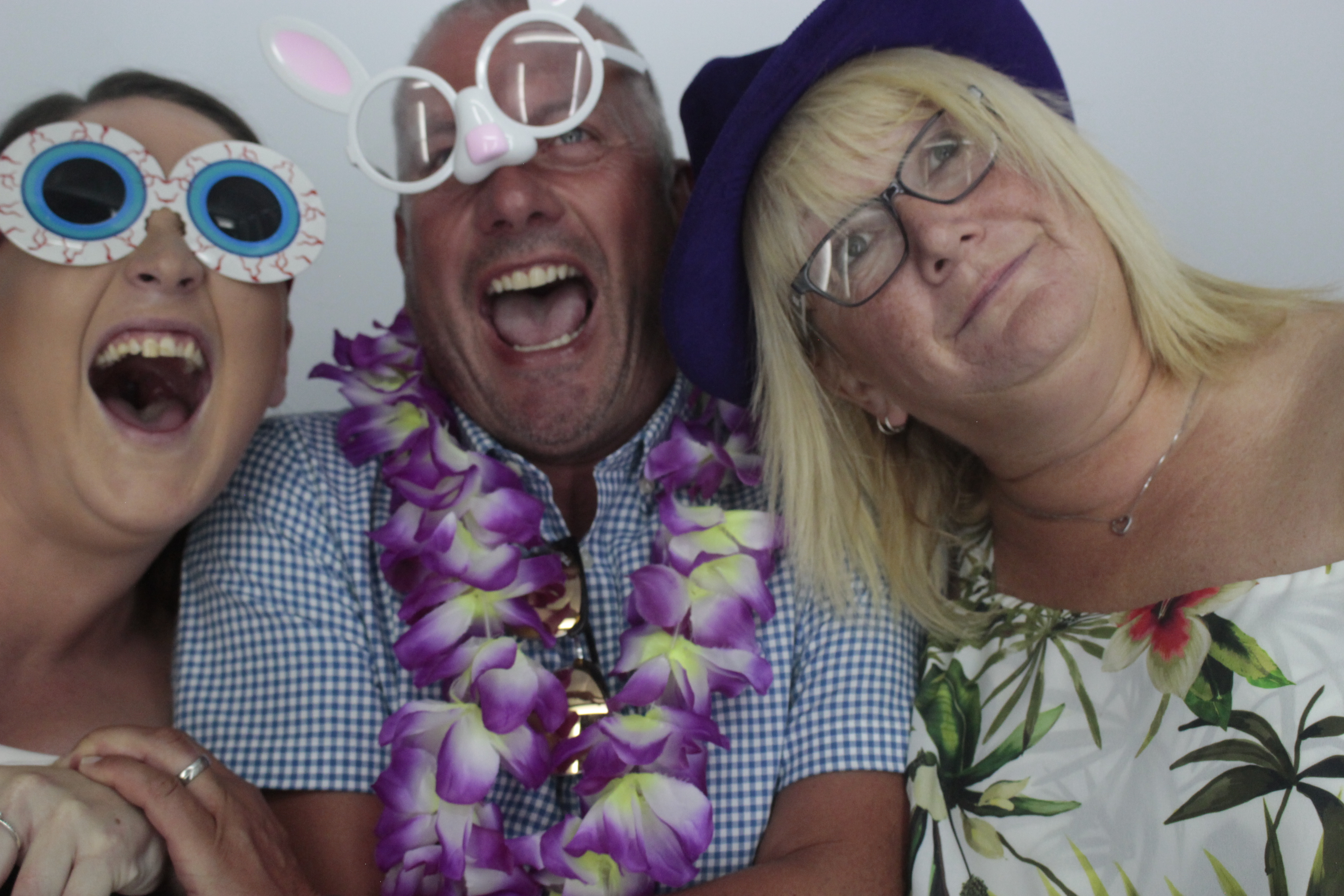 Charlie & Mike's Wedding  | View more photos from the event at gallery.myphotoboothexperience.co.uk/u/MyPhotoBoothExperienceLtd/Charlie-Mikes-Wedding